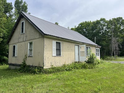 /international/us/6-faloon-road-woodville-me-110109545862/