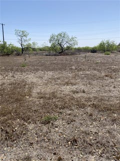 /international/us/603-sw-10th-street-lot-pt-lts-9-24-premont-tx-110106530495/
