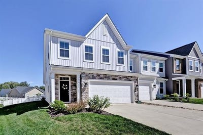 /international/us/3678-isaac-circle-williamsburg-va-110108399176/