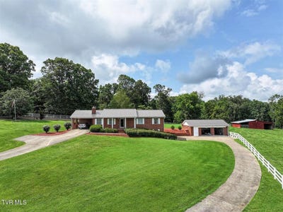 /international/us/1256-south-old-kentucky-road-greeneville-tn-110101171136/?lang=zh-tw