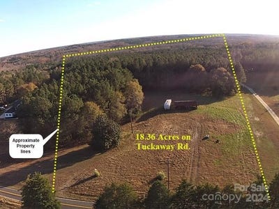 /international/us/2339-tuckaway-road-rock-hill-sc-110095921923/