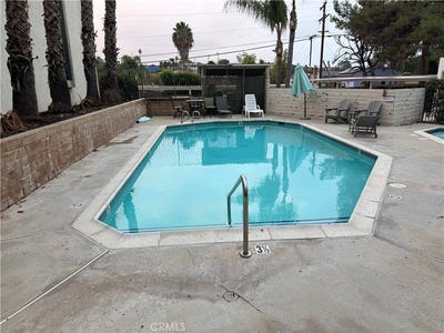 /international/us/5885-el-cajon-san-diego-ca-110120559110/