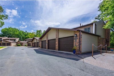 /international/us/2442-mendelssohn-lane-n-golden-valley-mn-110101114634/