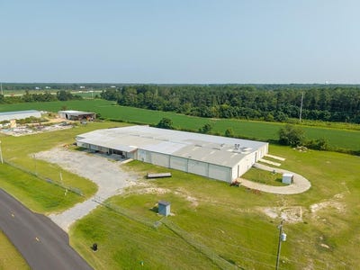 /international/us/804-w-mitchell-street-adel-ga-110120063264/