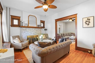 /international/us/430-e-goepp-street-bethlehem-pa-110107981191/