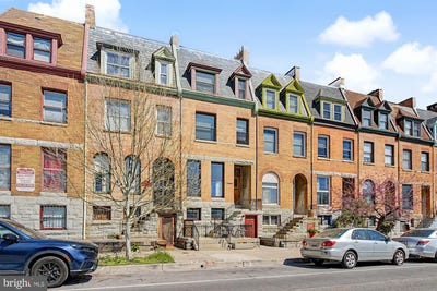 /international/us/1625-saint-paul-street-baltimore-md-110108552159/