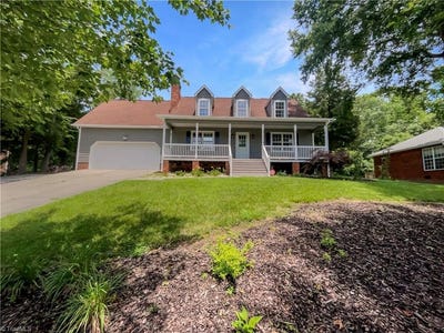 /international/us/347-beech-ridge-road-thomasville-nc-110100392976/?lang=zh-cn