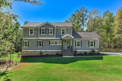 /international/us/1021-s-pointe-court-tignall-ga-110120549821/