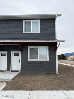 /international/us/413-garnier-avenue-livingston-mt-110105223147/