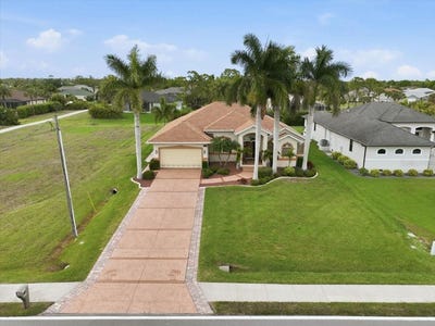 /international/us/185-rotonda-boulevard-e-rotonda-west-fl-110106698262/