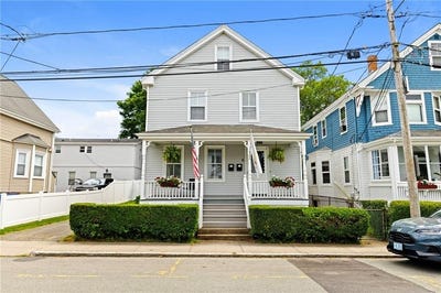 /international/us/13-atlantic-street-newport-ri-110109110126/