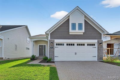 /international/us/706-barnwood-hill-drive-o-fallon-mo-110101121998/?lang=zh-tw