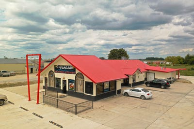 /international/us/37-enterprise-drive-seymour-mo-110108025010/