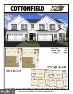 /international/us/ridgefield-drive-elizabethtown-pa-110108197316/
