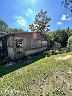 /international/us/7122-s-compton-drive-tallassee-tn-110101421462/?lang=zh-cn