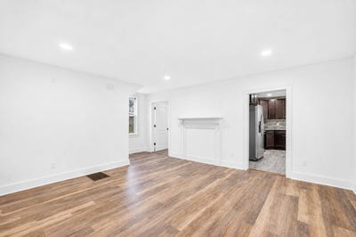 /international/us/3-park-avenue-highland-mills-ny-110109008538/