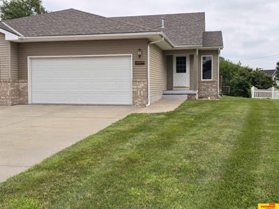 /international/us/2524-buckingham-road-fremont-ne-110101464774/?lang=it