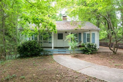 /international/us/3228-hall-circle-nw-duluth-ga-110107996326/