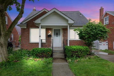 /international/us/9250-rosedale-boulevard-allen-park-mi-110100462502/?lang=zh-tw