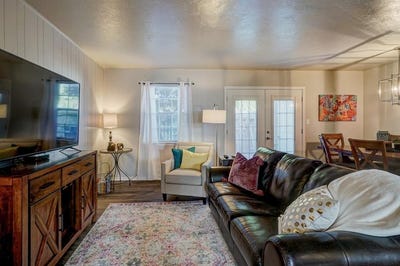/international/us/3901-n-kickapoo-avenue-shawnee-ok-110108356582/