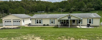 /international/us/1367-arner-rd-chester-wv-110099403740/