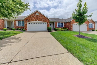 /international/us/2134-farnsworth-drive-o-fallon-mo-110100948928/?lang=zh-tw