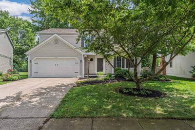 /international/us/1106-welwyn-drive-westerville-oh-110101242946/?lang=zh-tw