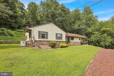 /international/us/90-preston-road-wernersville-pa-110100534119/