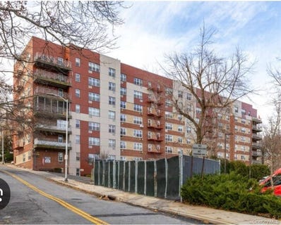 /international/us/1-balint-dr-yonkers-ny-110103280485/