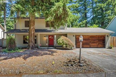 /international/us/1431-nw-19th-st-gresham-or-110108534414/