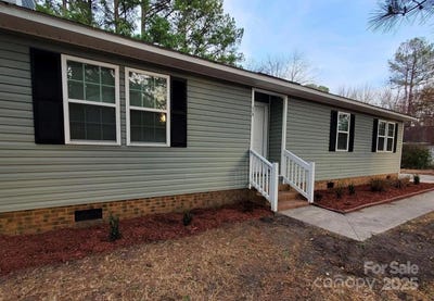 /international/us/118-malloy-street-red-springs-nc-110099932269/?lang=zh-cn