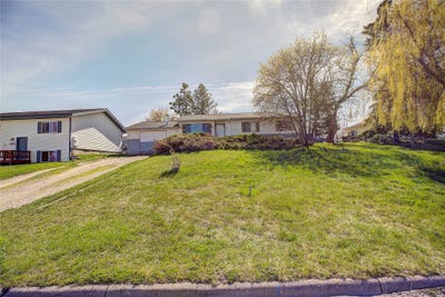 /international/us/403-19th-avenue-w-polson-mt-110107462725/