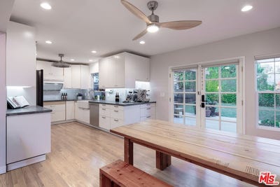 /international/us/9315-cattaraugus-ave-los-angeles-ca-110108024274/