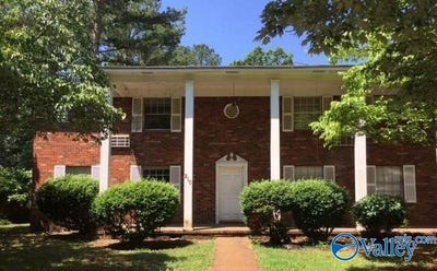 /international/us/210-apt-1-cloverleaf-drive-athens-al-110108355257/
