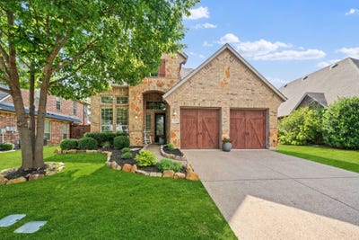 /international/us/12445-pleasant-hill-lane-frisco-tx-110108508210/