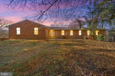 /international/us/14428-lee-highway-amissville-va-110104908184/