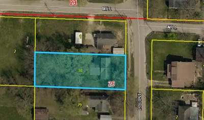 /international/us/517-n-locust-street-buffalo-mo-110108794540/