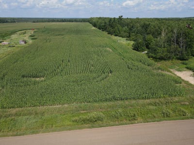 /international/us/67tbd-county-road-m-ogema-wi-110101506983/