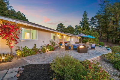 /international/us/4322-oakridge-lane-penngrove-ca-110110067892/