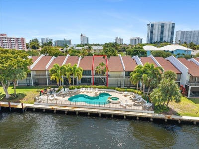 /international/us/1301-n-riverside-drive-pompano-beach-fl-110107226149/