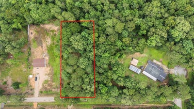 /international/us/8-county-road-3564-new-caney-tx-110108395682/