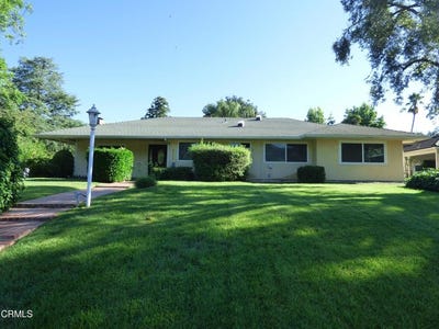 /international/us/1429-descanso-drive-la-canada-flintridge-ca-110108714917/