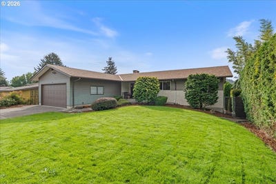 /international/us/880-nw-3rd-st-gresham-or-110110329105/