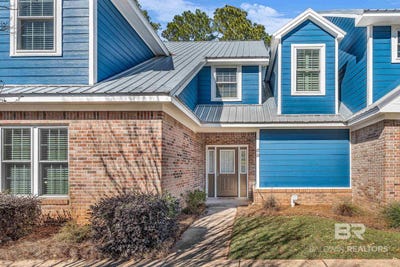 /international/us/444-clubhouse-drive-gulf-shores-al-110120057726/