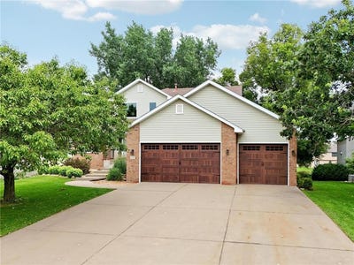 /international/us/4200-edinbrook-terrace-brooklyn-park-mn-110101466209/?lang=id