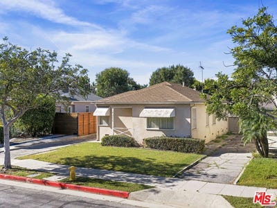 /international/us/2636-33rd-st-santa-monica-ca-110107730953/