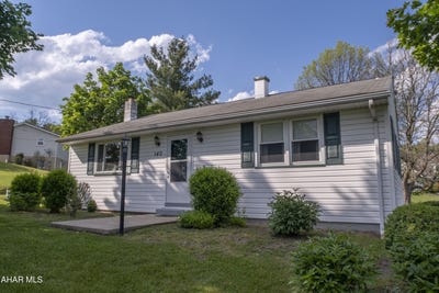 /international/us/140-percy-lane-hollidaysburg-pa-110108191023/
