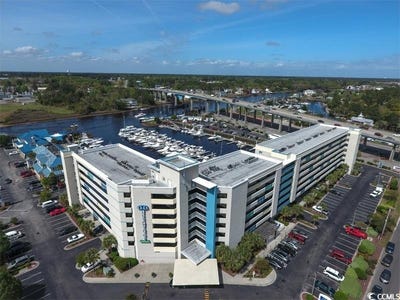 /international/us/2100-sea-mountain-hwy-north-myrtle-beach-sc-110104107167/
