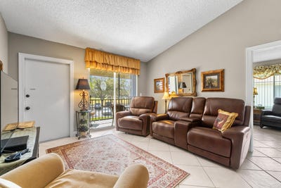 /international/us/6426-chasewood-drive-jupiter-fl-110106449719/