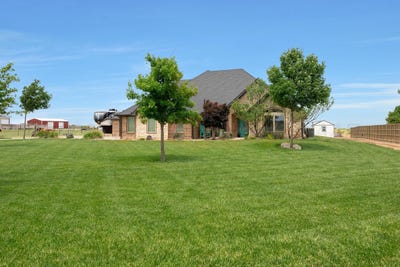 /international/us/20140-clear-sky-trail-amarillo-tx-110099868724/